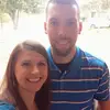 Nick&ABBY05 - @nickabby6 - TikTok