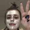 nickabby8 - @nickabby8 - TikTok