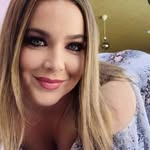 Nickabby - @nickabby__ - Instagram