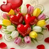 Nick.Abby - @user5703632391741 - TikTok