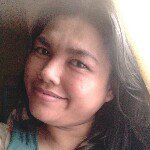 nickabby - @nickabby14 - Instagram
