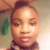 NickAbby - @nickabby1 - TikTok