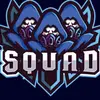 NickAbbyAlex - @elite_squad10 - TikTok