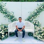 Nik Abby - @nickabby16 - Instagram