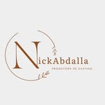 @casting.nickabdalla - Instagram