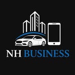 Nh business - @nickson_gloire__abdallah - Instagram