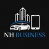 Nh business cars,phone et immo - @nickabdallah1 - TikTok