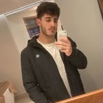 Nicholas Abdalla - @nicholas_abdalla - Instagram