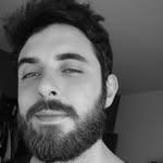 Nicholas Abdalla - @nicholas.abdalla - Instagram