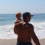 Nick Abdalla - @nickablada - Instagram