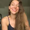 Nick Abdalla - @nkbdalla - TikTok