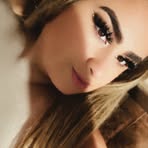 Nick Abdalla - Facebook