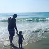 Nick Abdalla - @nickabdalla - TikTok