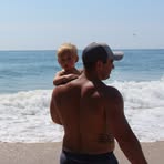 Nick Abdalla - Facebook