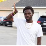 Nick Abdalla - @abdallanick - Instagram