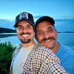 nick abdallah - @nick.abdallah - Instagram
