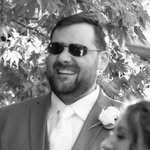 Nick Abdallah - @nickabdallah - Instagram