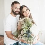 Nick Abdallah - @nickabdallah4 - Instagram