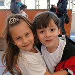 Nick Abdallah - @nick_abdallah - Instagram