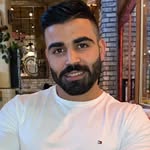 Nick Abdallah - @nickabdallah1 - Instagram