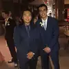 Nick Abdallah - @nickabdallah - TikTok