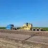 Nick Abdallah - @nick.abdallah - TikTok