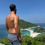 Nick - @nickabdallahh - Instagram