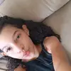 Nick.abdalla06 - @nicka.bdalla06 - TikTok