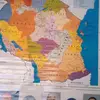 Nickolaus Abdallah biyege - @nickolaus.abdalla - TikTok