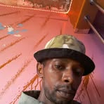 Nicks Abdalla - Facebook