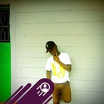 Nicky Abdalla - Facebook