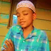 Shannnick Abdallah - @shannnick.abdalla - TikTok