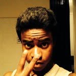 Velondraza Nicolas - @abdallah_nick - Instagram