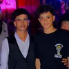 🫶Abdo Nick🫶❤️ - @abdo.nick - TikTok