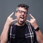 Nicholas Abdo - @contra_sujeito - Instagram