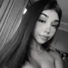 𝓷𝓲𝓷𝓲’👸🏻 - @nick.abdon - TikTok