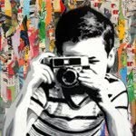 Nick Abdo - @nickabdo - Instagram
