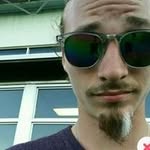 Nick Abdo - @abdonick725 - Instagram