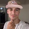 Nick Abdo - @nickabdotf - TikTok