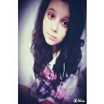 Nick abdo *-* ♡ - @nick_abdo69 - Instagram