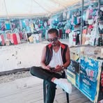 Nick Abdol - Facebook