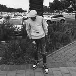 Nick Abdol - @abdol.nick - Instagram
