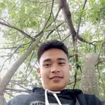 Nick Abdon - Facebook
