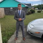 Nick Abdoo - @nickabdoo - Instagram