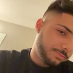 Nick Abdou - @nickabdou - Instagram