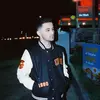 Nico Abdo - @nicoabdo18 - TikTok