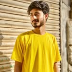 Abdullah Nick - @abdullah.nick - Instagram