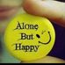 Abdullah Nick - Facebook