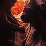 G9 - @nickabdullah123 - Instagram