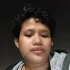 Jhonel Mhers Nick Abdullah. - @jhonelmhers12 - TikTok